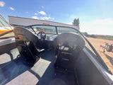 2025 Eagle Performance 20X Sport
