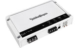 Rockford Fosgate Marine Amp