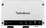 Rockford Fosgate Marine Amp