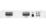Rockford Fosgate Marine Amp