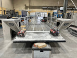 2026 Outlaw Eagle Landing Craft