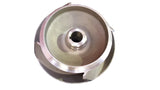 American Turbine SS Impeller