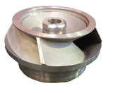 Berkeley SS Impeller