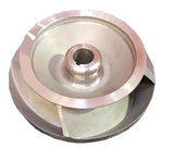 Berkeley SS Impeller