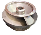 Berkeley SS Impeller