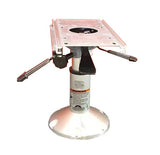 Mainstay Pedestal Seat Base