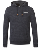 Women's Outlaw Eagle TenTree Hoodie