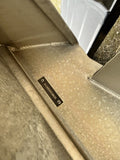 2012 Eagle Performance 23X Sport Jet Boat