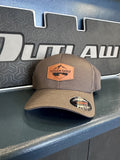 Flexfit Hats