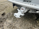 2012 Eagle Performance 23X Sport Jet Boat