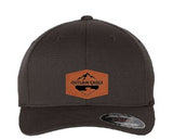 Flexfit Hats