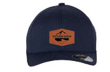 Flexfit Hats