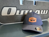 Flexfit Hats