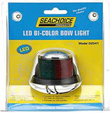 Seachoice LED Bi-Colour Bow Light