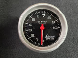 Livorsi GPS Speed Gauge