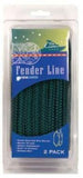 Unicord Fender Line