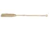 Twin Stripe Paddle 5'5"