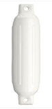 Polyform Premium Fender