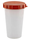 Scotty Small Vessel Safety Equipment Kit