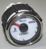 Temperature Gauge