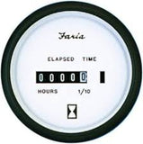 Hour Meter
