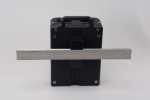 Knife/Plier Holder