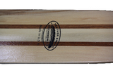 Twin Stripe Paddle 5'5"