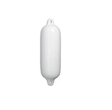 Polyform Premium Fender