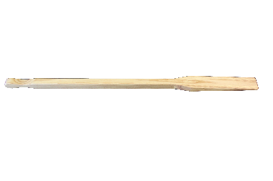 5' Ash Pry Paddle