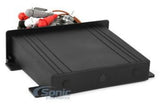 Hide Away AM/FM/SAT/MP3 Digital Audio Receiver