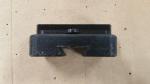 Sliding Rail Accessory Mount