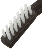 Starbrite Detail Brush