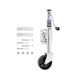 Swivel Jacks