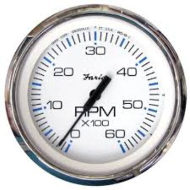 Tachometer