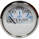 Temperature Gauge