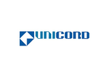 Unicord Fender Line