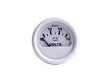 Faria Voltmeter Gauge